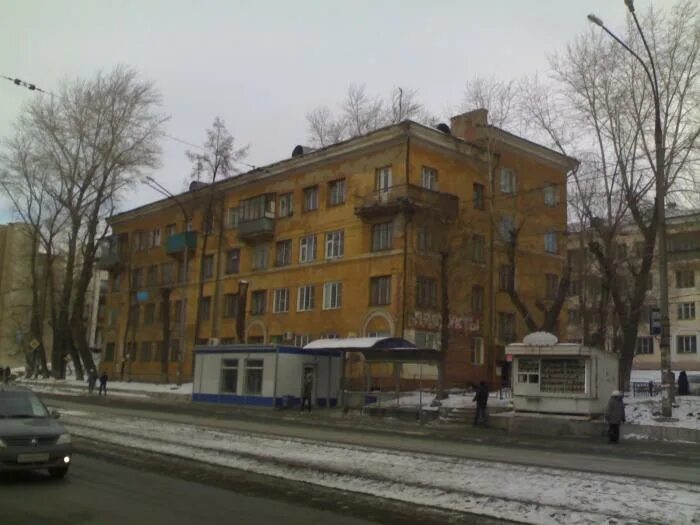 Борисенко 17 владивосток. Зубная лечебница уфа. Российская 25 а. Российская 25 уфа фото. Тургенева 7 самара.