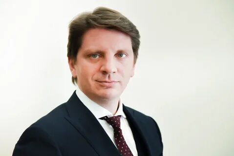 Строительство петербурга комитет