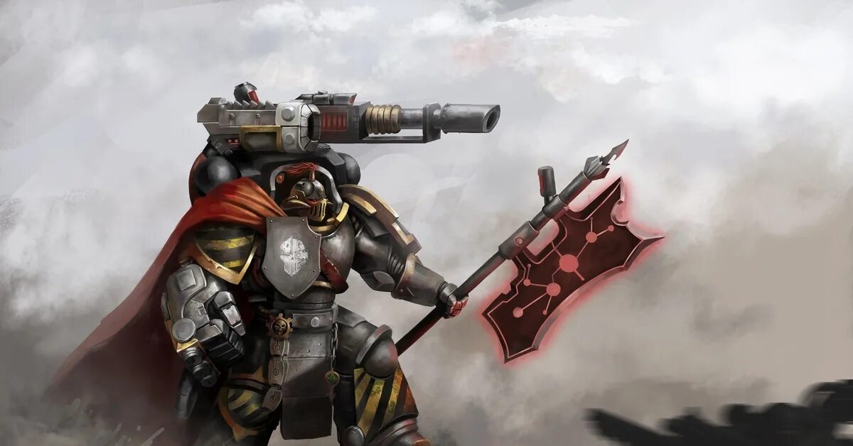 железные люди вархаммер 40к. Iron warriors warhammer 40000 art. ультрамарины warhammer 40000. человек вархаммер. Warhammer 40k железные люди.