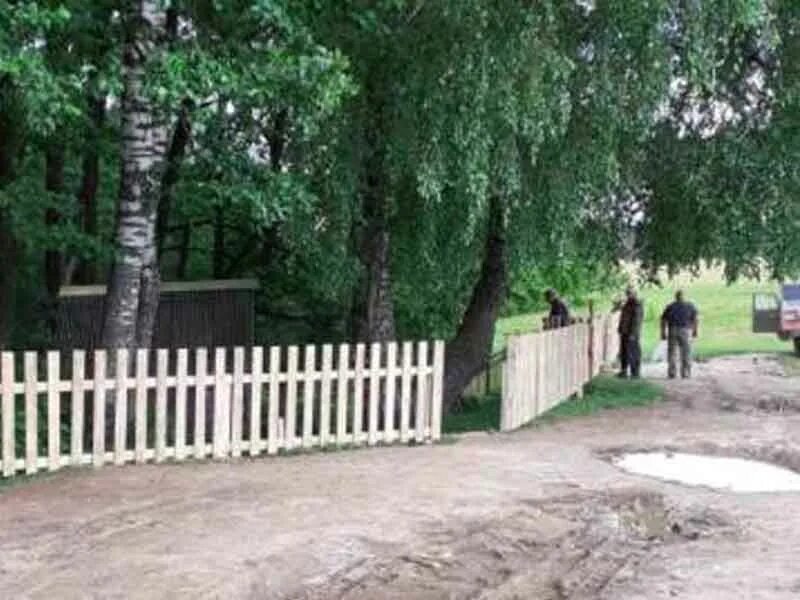 Купить 2 комнатную квартиру Садовая улицаица дом 33 в Первом Мае посёлке Нижегор
