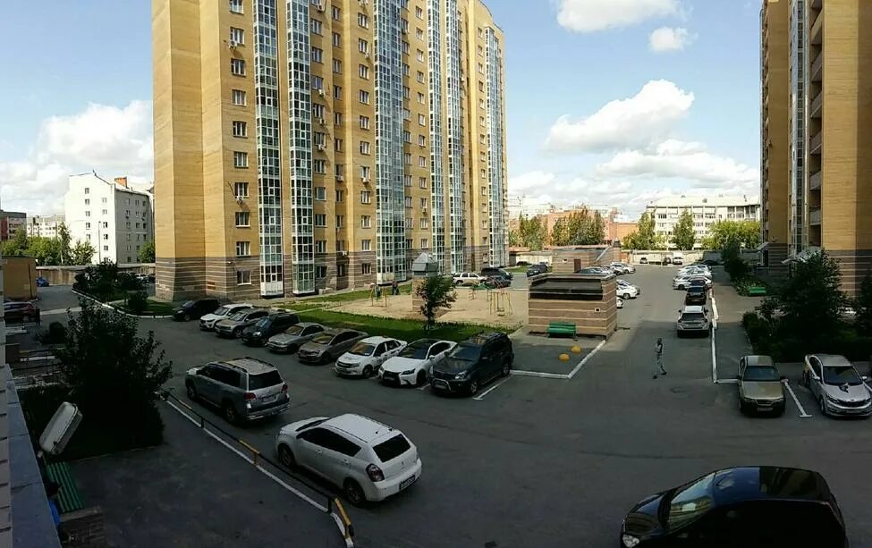 Московский 87. Тарханская 3 к 2. Московский 87. Московская 87. Московский 87.