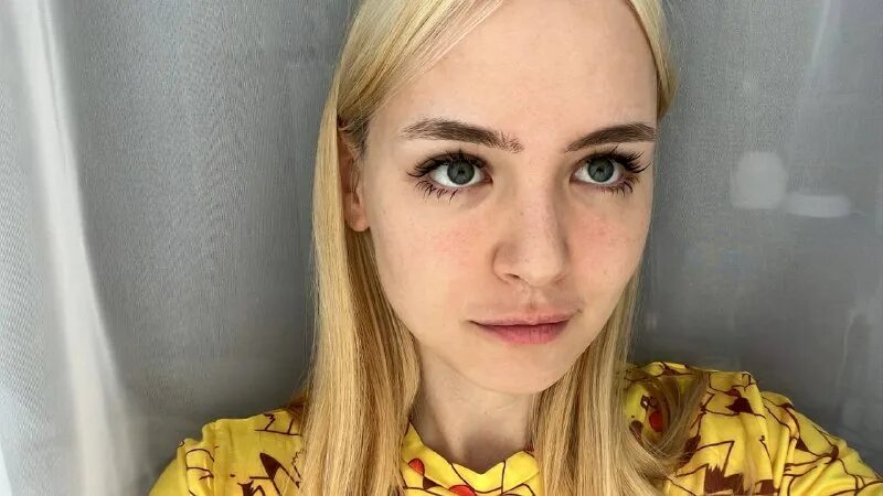 Gilticus стример. гилтикус биография. женя гилтикус. Gilticus jane wild слив. евгения уайлд @gilticus.