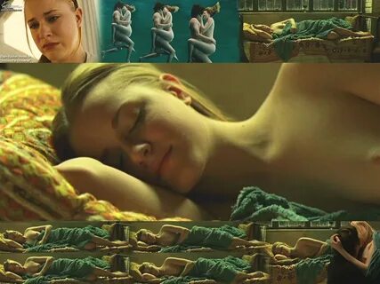 Эван Рэйчел Вуд голая на фото из разных кинофильмов.
