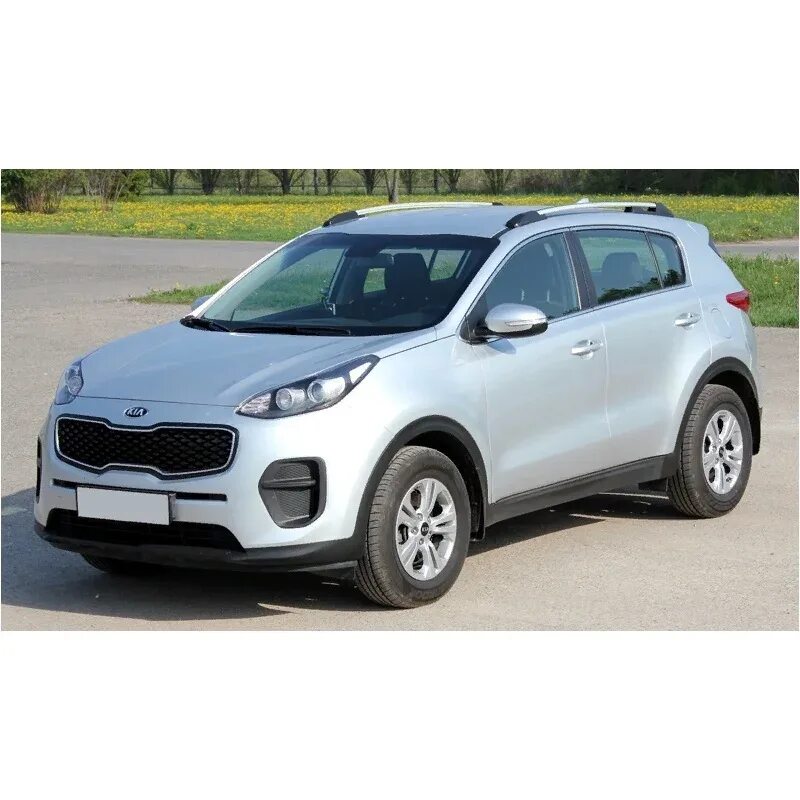 Рейлинги кия спортаж 4. Рейлинг sportage 4. Рейлинги кия спортаж 4. Рейлинги кия спортаж 4. Рейлинг sportage 4.