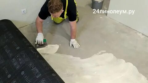 Укладка красноярск