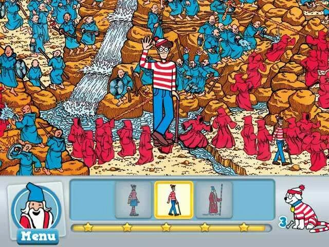 Where is the game located. Where игра. where&#039;s waldo?: the fantastic journey. where is waldo игра. игра сега great waldo.