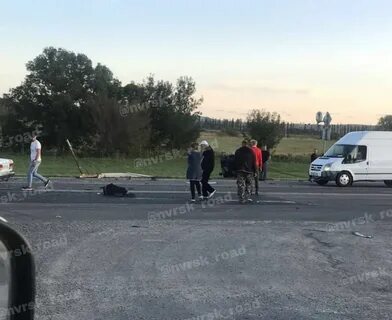 Блокнот новороссийск происшествия