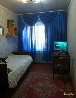 Квартиры г шахты
