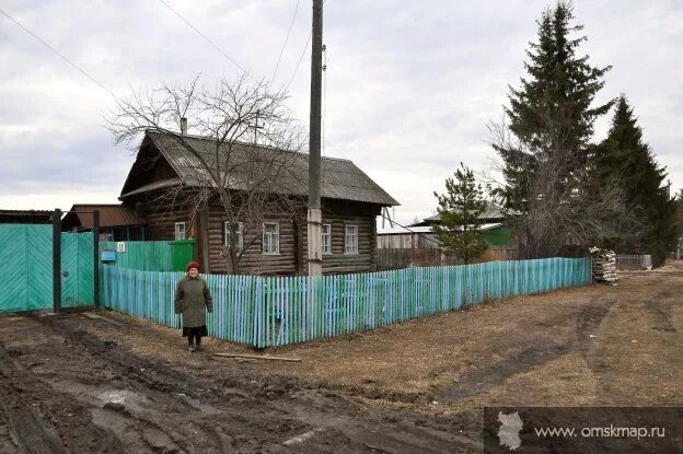 Кутырлы Омская область Колосовский район. Омская область Колосовский район с Колосовка. Талбакуль Омская область. Омская область Колосовка Строкино.