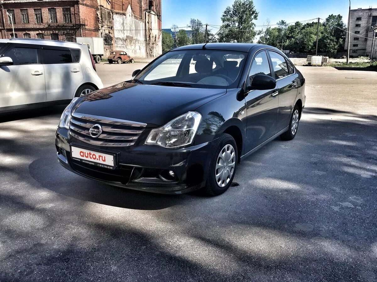 Ниссан g15 отзывы. Ниссан альмера g15. nissan almera 3 g15. nissan almera g15 2014. ниссан альмера g15 2015.