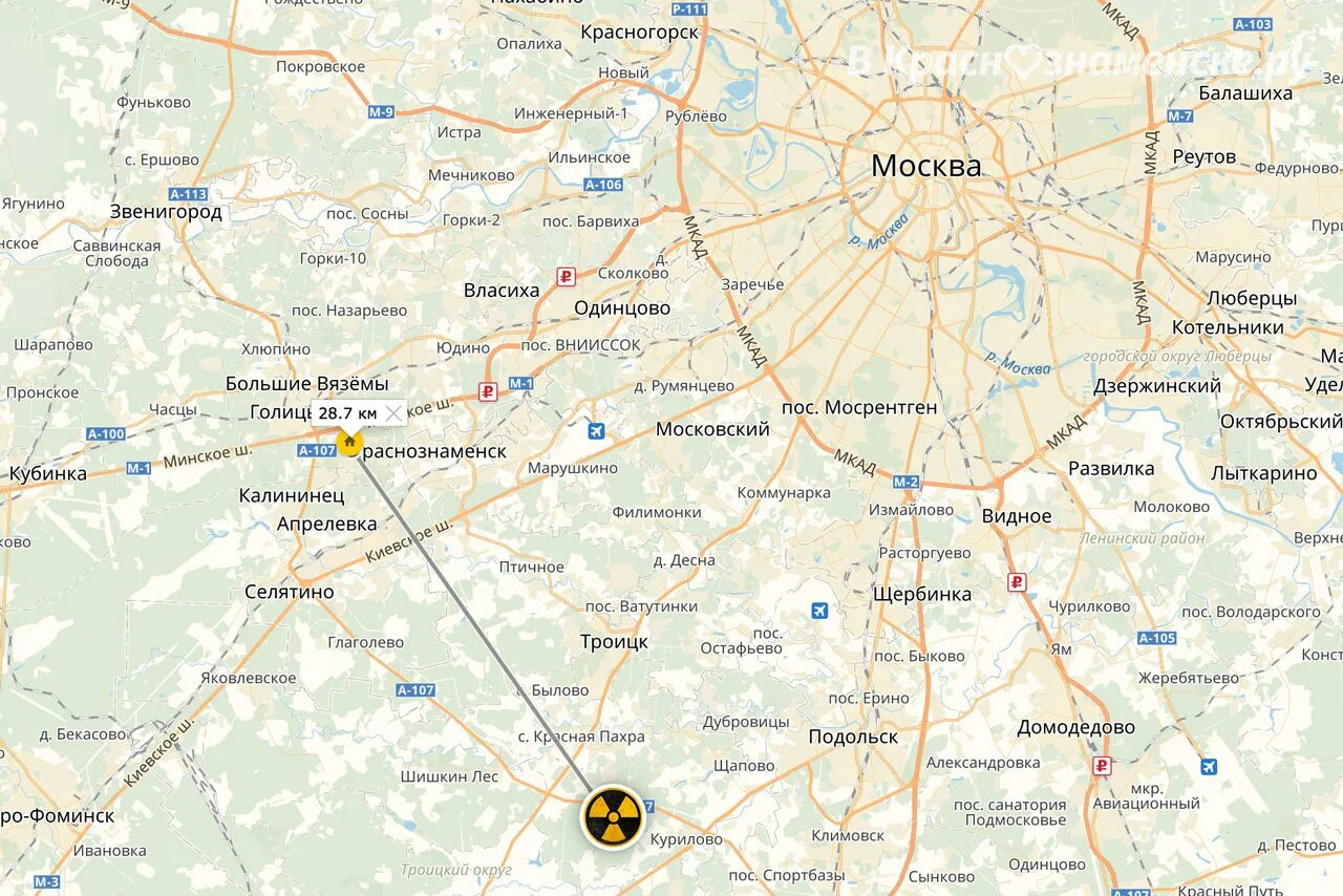 Подольск москва. Щербинка чехов карта. Щербинка удаленность от москвы. Щербинка москва на карте. Щербинка люберцы расстояние.