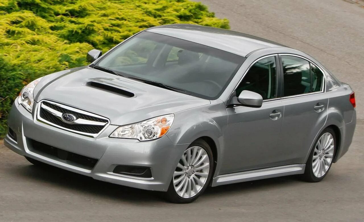 Subaru legacy 2.5. Субару Легаси 2010. Subaru Legacy 5. Субару Легаси 2.5 2010.