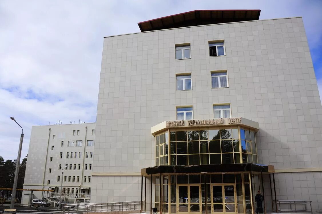 перинатальный центр закрывается. перинатальный центр закрывается. перинатальный центр ростов. перинатальный центр ккб 2 краснодар. перинатальный центр мурманск лобова 8.