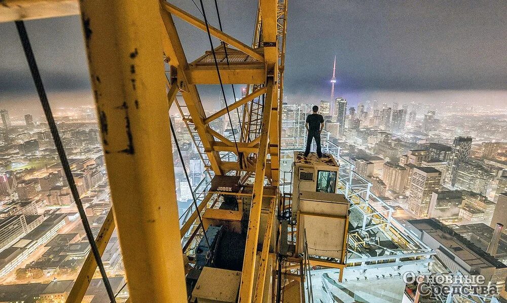 Бешеный башенный. Башенный кран либхер кабина. башенный кран liebherr кабина. останкинская телебашня руферы. башенный кран liebherr 112.