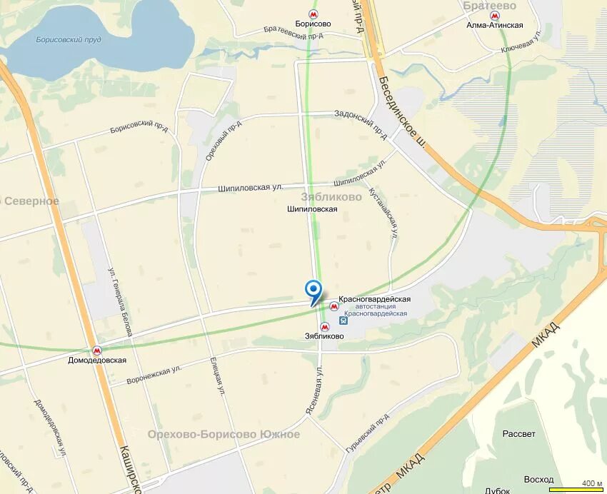 границы района орехово борисово северное. орехово борисово южное метро. орехово борисово южное метро. микрорайоны района орехово-борисово северное. орехово борисово борисовские пруды.