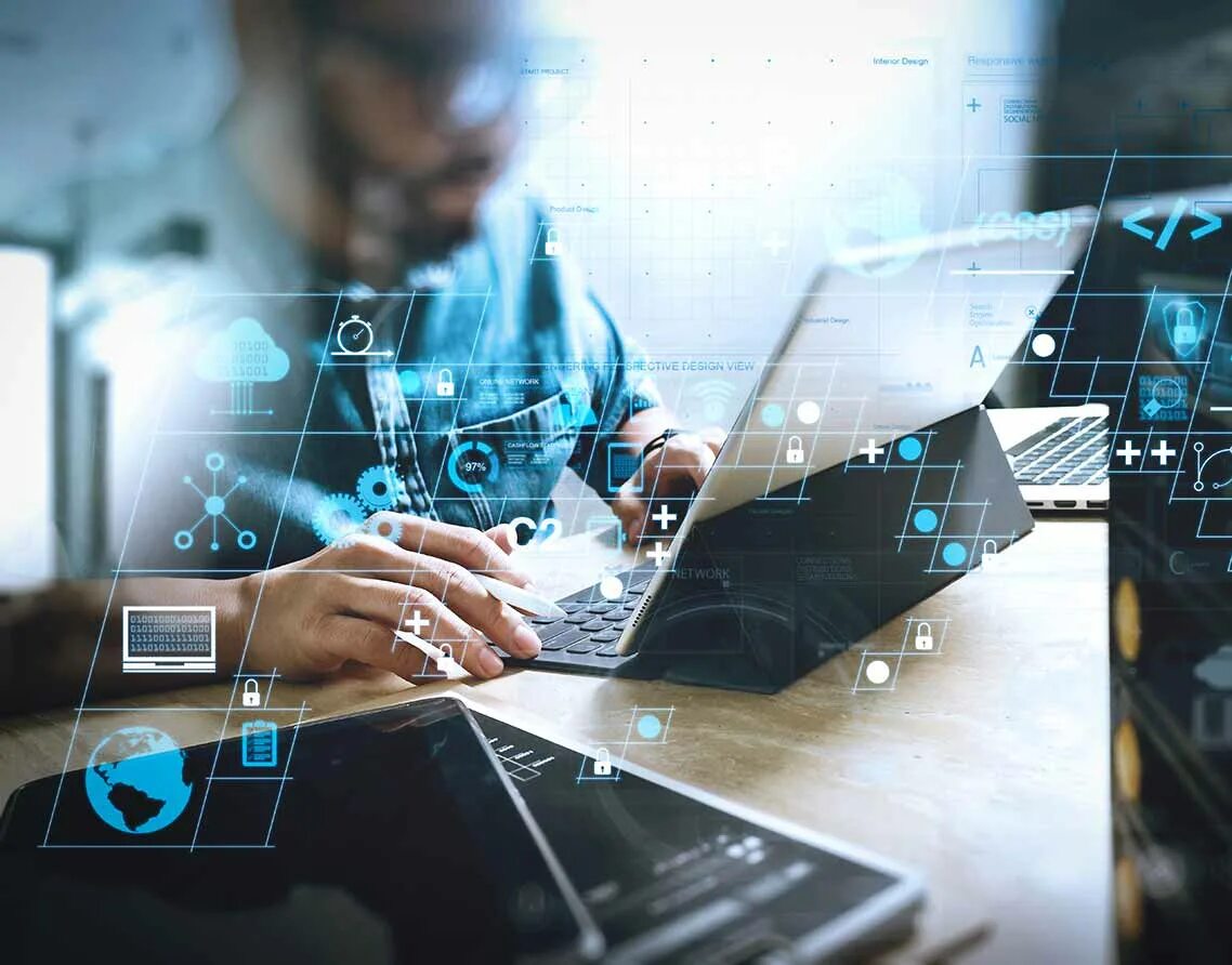 Task automation