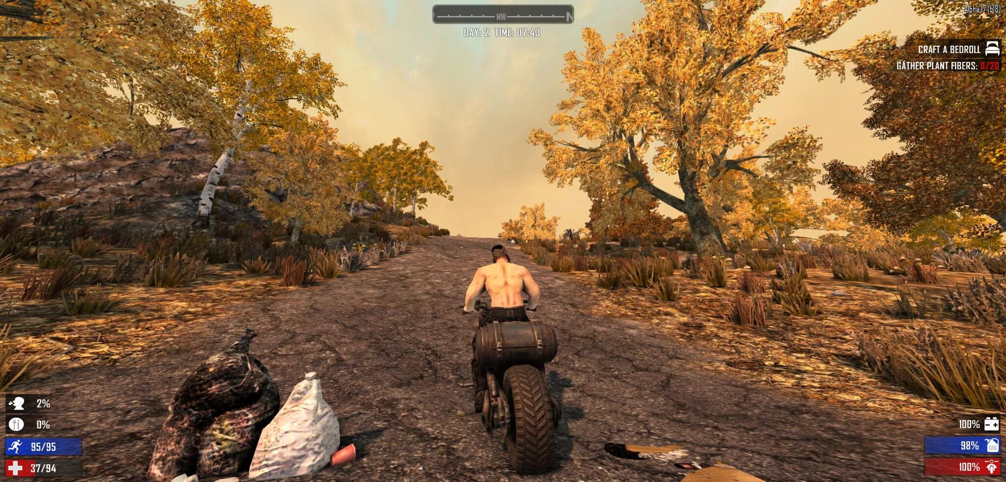 7 days 16. 7 days to die alpha 17. 7 days to die последняя версия 2025. 7 days to die торговец джоэл. 7 days to die альфа 7.