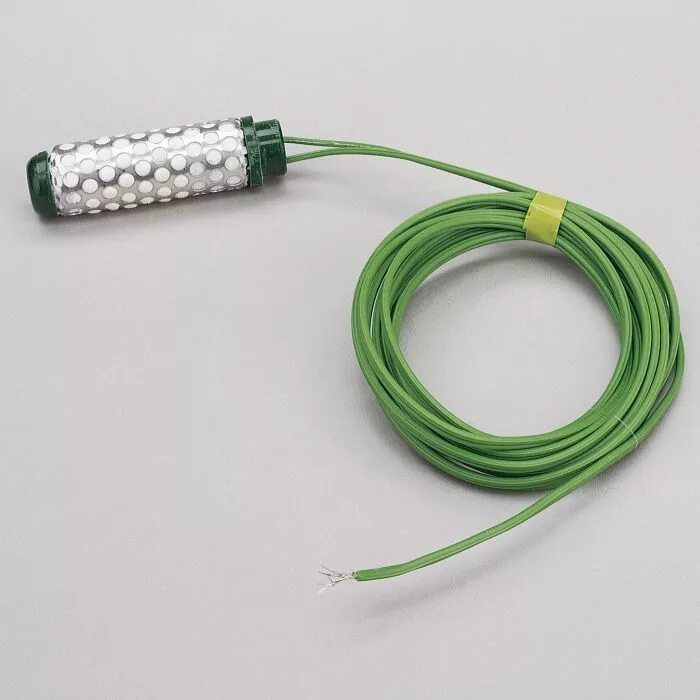Емкостной датчик почвы. Soil sensor датчик влажности. датчик влажности грунта многоглубинный. емкостной датчик влажности почвы. датчик влажности почвы modbus.