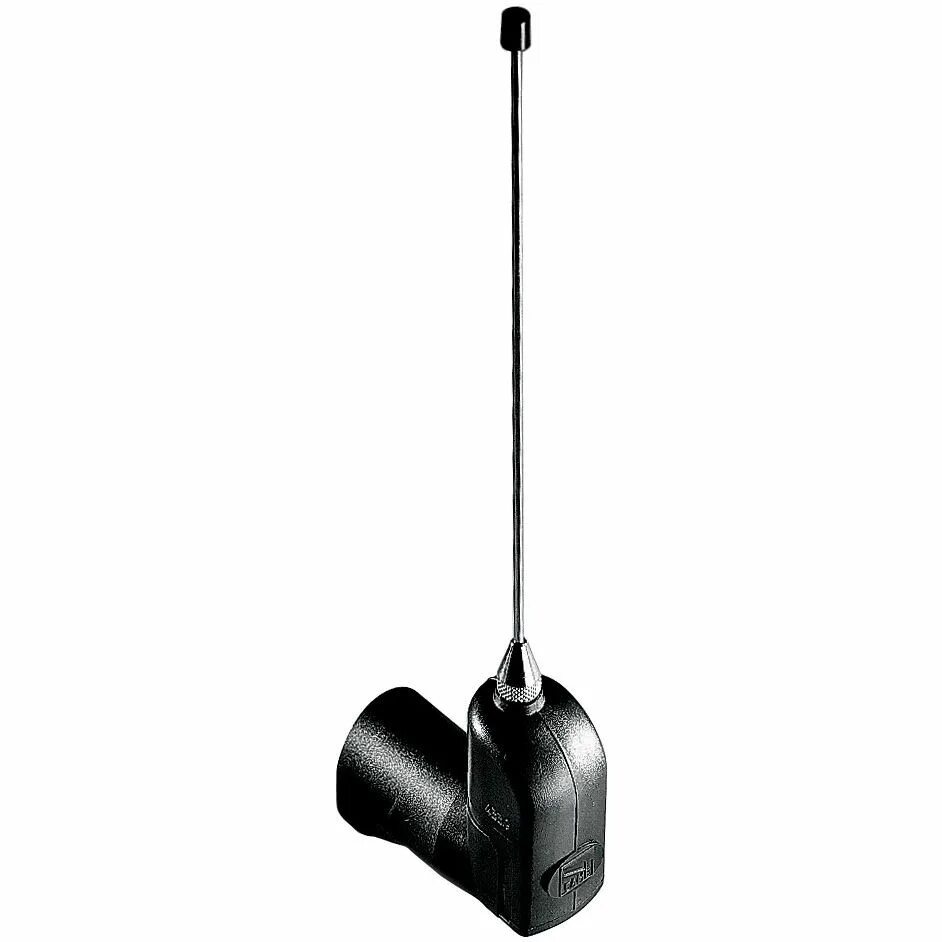 Wifi антенна 2. Came антенна came top-a433n. Логопериодическая антенна для цифрового тв dvb t2. Антенна базовая sirio sd-1300n. Антенна top-a433n.