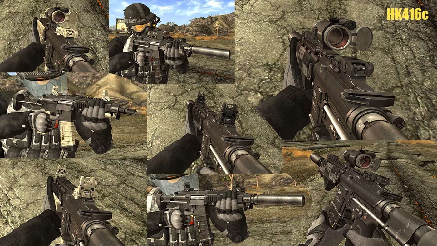 Fallout New Vegas мод тактическое снаряжение. Fallout 3 мод на hk416. HK 416 для фоллаут Нью Вегас. Fallout New Vegas мод ar 15. New vegas мод оружие