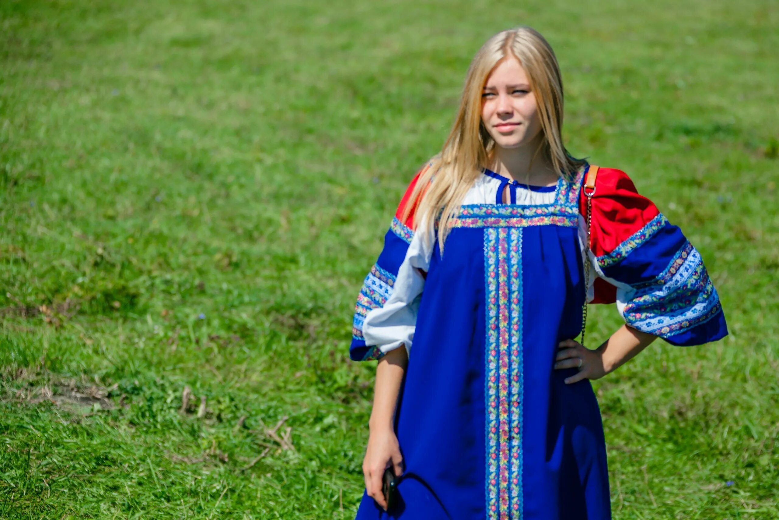 Мордва. Мордовия эрзяне. Мокшане внешность. Мордовка эрзя внешность. Мордовия эрзяне.