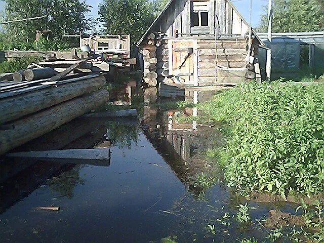 Белый ручей Вытегра. Потоп в Вытегре. Белый ручей Вологодская область. Фотографии потоп в Вытегра.