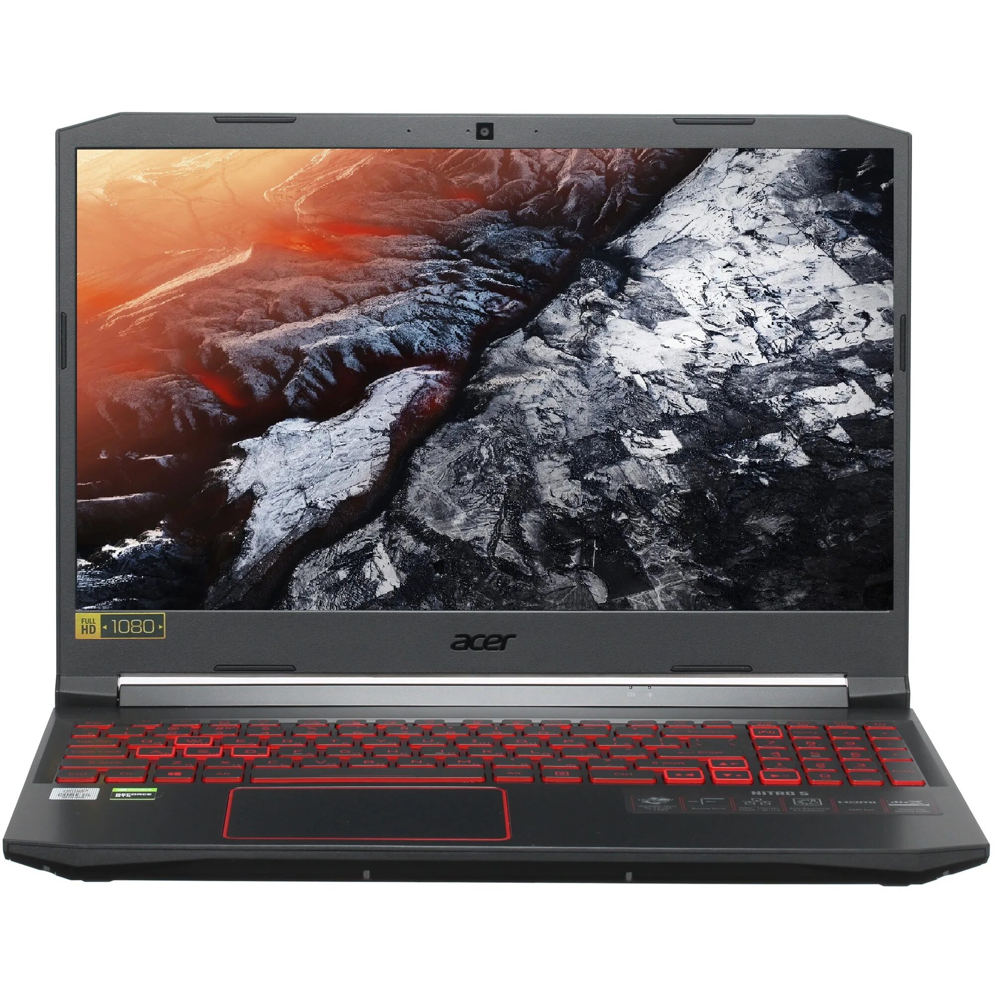 Acer nitro 5 2022. Acer nitro an515-45. Nitro 5 an515 52 характеристики. Acer nitro 5 an515. Ноутбуки acer nitro 5 an515-55.