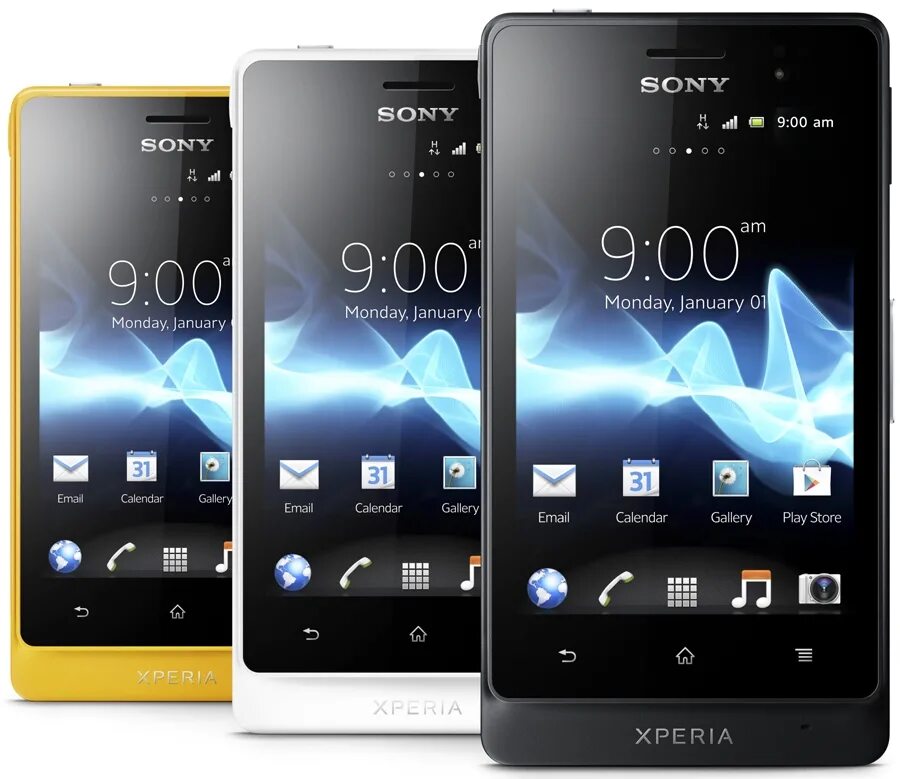 Sony Xperia st27i. Sony Xperia go st27i. Смартфон Sony st27i Xperia go. Sony Xperia 27.