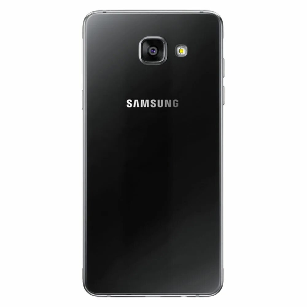 Samsung a5 2016. Samsung Galaxy a3 (2016) SM-a310f Black. Смартфон Samsung Galaxy a5 (2016) SM-a510f. Samsung SM-a510f/DS. Телефон samsung galaxy a 3