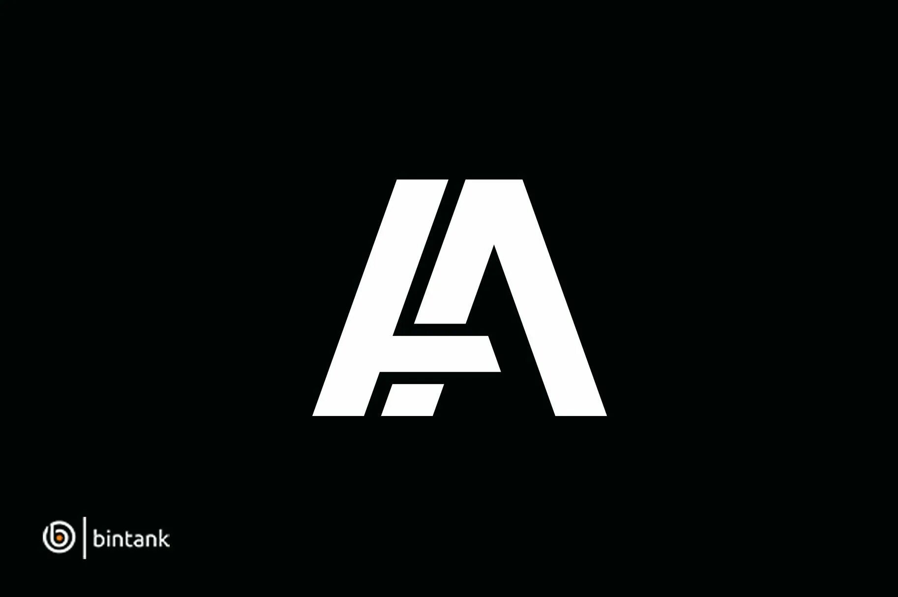 Mas m d. Буква ма. M&a. D+m логотип. Am логотип.