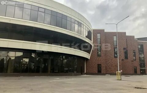 Запись центр на обводном