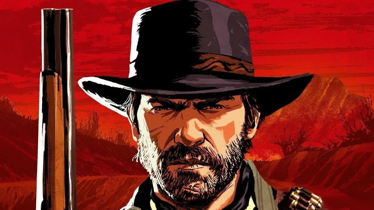 Ред редемпшен 2. Red Dead Redemption 2 Arthur. Red Dead Redemption Red Dead Redemption. Крутой ковбой