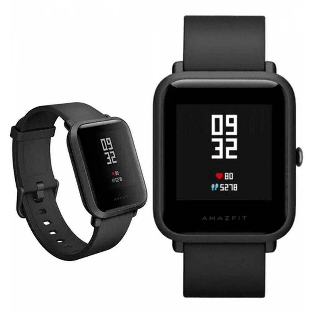 Amazfit a1608. Xiaomi Amazfit Bip Black a1608. Amazfit Bip a1608. Часы Amazfit Bip a1608. Amazfit часы на русском