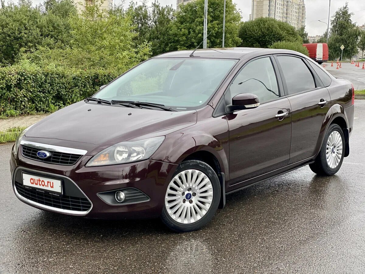 Куплю форд 2010г. Ford Focus 2 Рестайлинг. Форд фокус 2 Рестайлинг седан. Ford Focus 2 Рестайлинг 2010 седан. Форж фокус 2 рест.