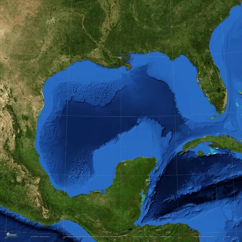 Мексика мексиканский залив. Атлантический океан мексиканский залив. Мехико залив. Мексиканский залив США. Атлантический океан какой залив