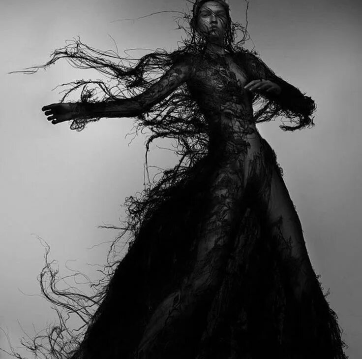 Фэшн съемка. Nick knight фотограф. Nick knight. Ник найт фотограф. Nick knight.
