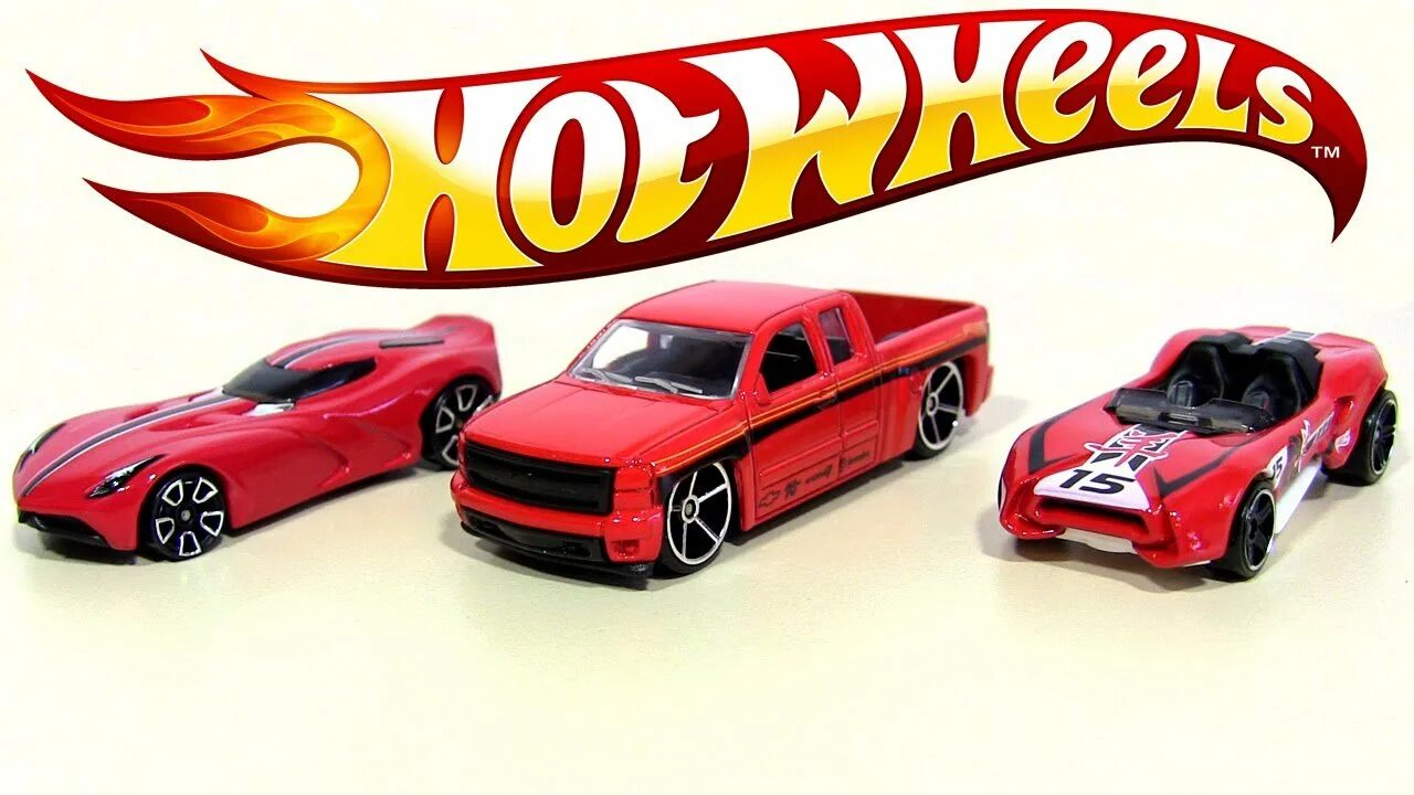 Машинки хот вилс марио. Гоночная машина hot wheels freeway flyer bone shaker (hw90564) 14 см. Красная машинка хот вилс. Машинки хот вилс character cars. Красная машинка хот вилс.
