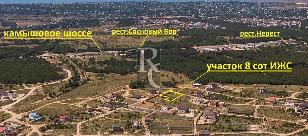 Сосновый бор севастополь меню. Сосновый бор севастополь беседки. Сосновый бор севастополь. Ресторан сосновый бор тогучин. Сосновый бор севастополь шатер.