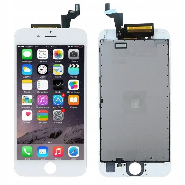 Экран 6 plus. Экран iphone 6. Экран iphone 6s. Iphone 6s LCD. Iphone 6 LCD.