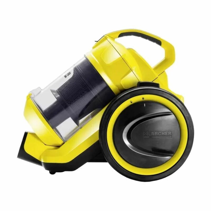 Пылесос Karcher VC 3 (1.198-125.0). Karcher VC 3 (1.198-125.0). Пылесос Karcher VC 3. Пылесос Керхер vc3. Керхер vc3 купить