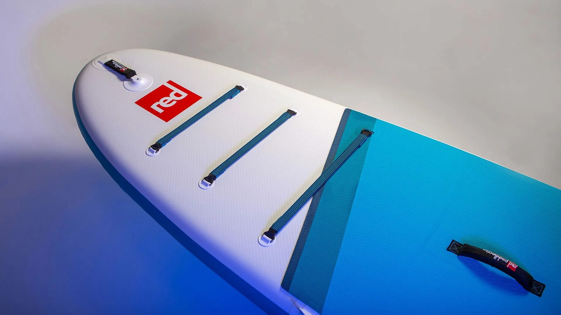 6. Надувная доска sup 12,6. Sup red paddle ride 10. Red paddle. Red paddle whip.