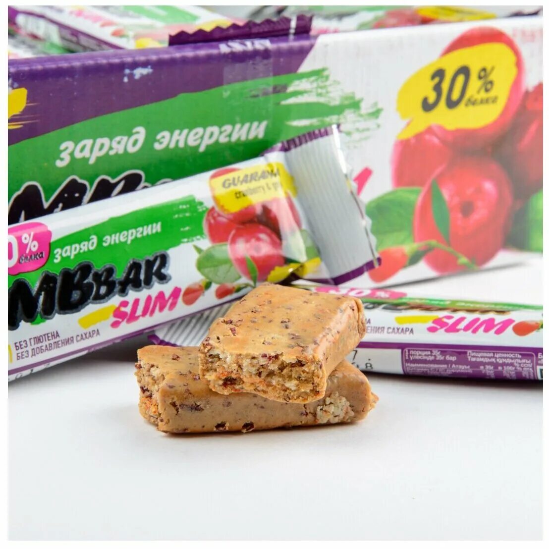 протеиновые батончики для чего. протеиновые батончики без сахара. протеиновые батончики для чего. Protein sport effort протеиновый батончик 40 гр. батончик протеиновый слим фундук бумбар.