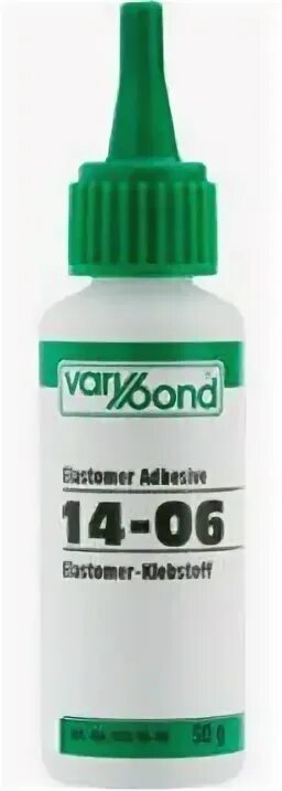Бхз клей для холодной вулканизации. Фиксатор вал-втулочный va3 16-03, varybond, 50мл. Клей момент прикол. Быстросохнущий резиновый клей. Бхз.