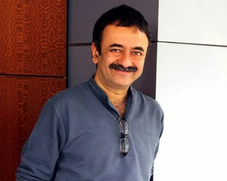 Раджкумар хирани. Rajkumar hirani. Rajkumar hirani. Hirani. Rajkumar hirani.