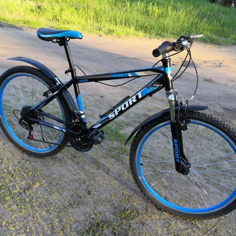 Велосипед Sport g32. Горный велосипед Sport g32. Велосипед Sport MTB g32. Велосипед Sport MTB s600. Велосипед sport отзывы