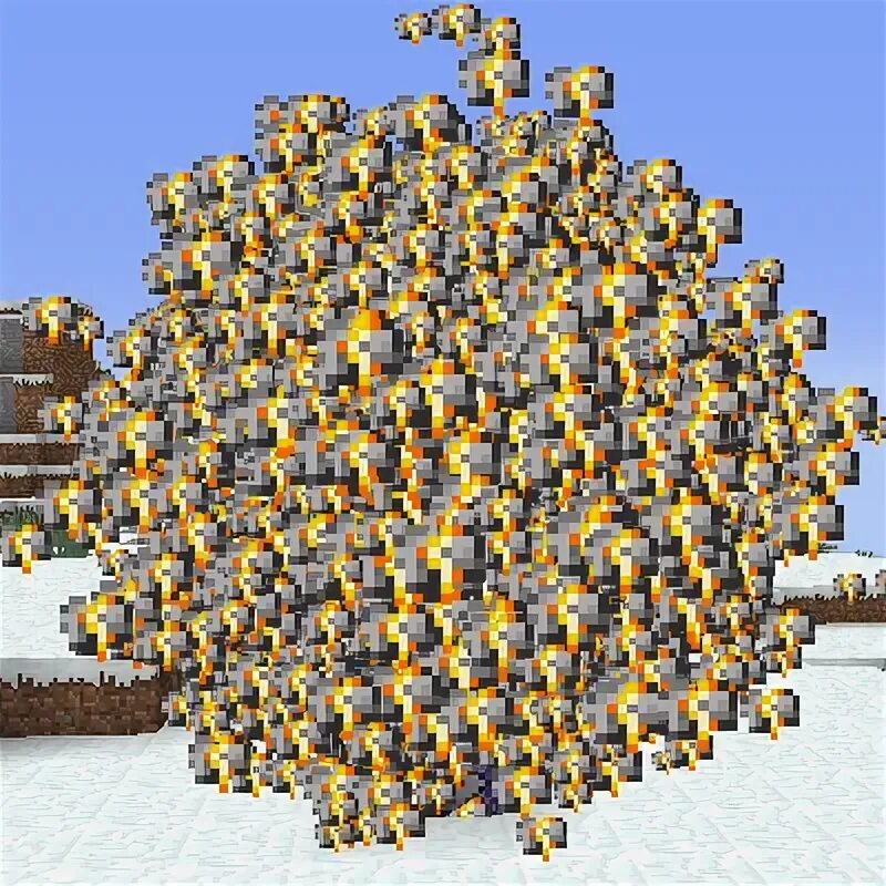 More culling minecraft. Kemonocraft. java particles minecraft. minecraft particle для монтажа.