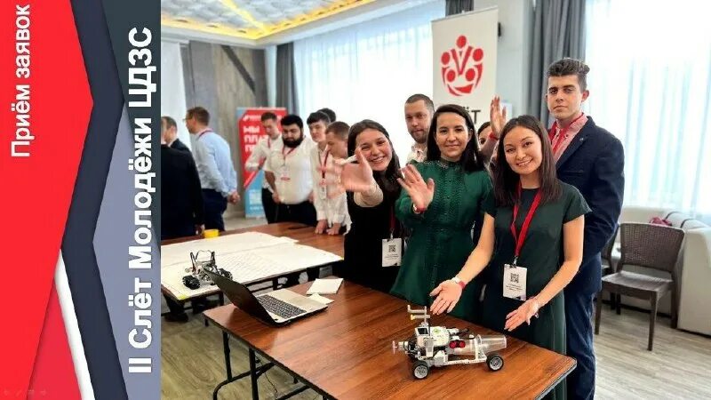 дирекция снабжения. какие анатольевич. дирекция снабжения. ярославская дирекция материально-технического обеспечения. дирекция снабжения это.