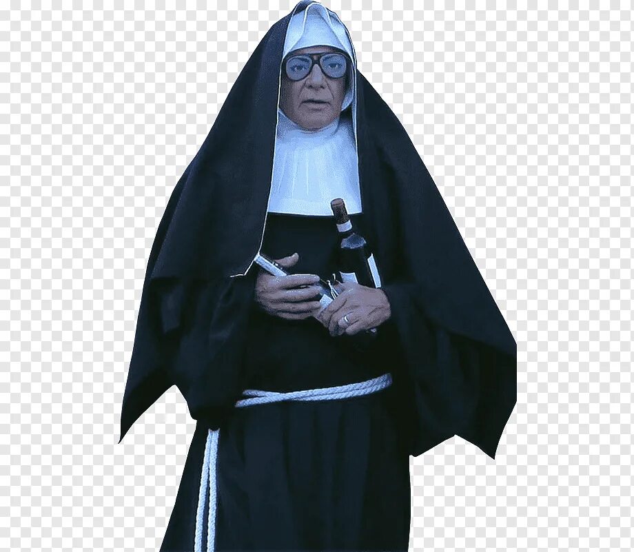 Монахиня полностью. Монахиня полностью. Монахиня полностью. Проклятие монахини валак. Сутана монахини.