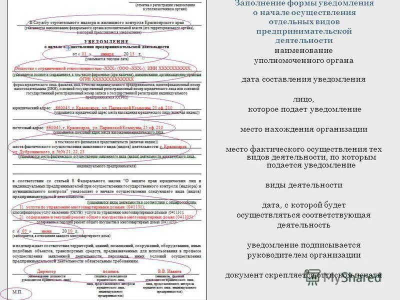 Как подавать уведомления. Уведомление о начале деятельности. уведомление роспотребнадзора о начале деятельности. образец заполнения уведомления в роспотребнадзор. уведомление о начале деятельности в роспотребнадзор образец.