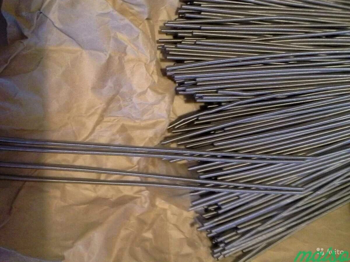 Кабель спиральный электрический 220в. Спираль на 220. Нагревательный элемент mechanic 220v. Тэн для тандыра 380. Спираль на 220.